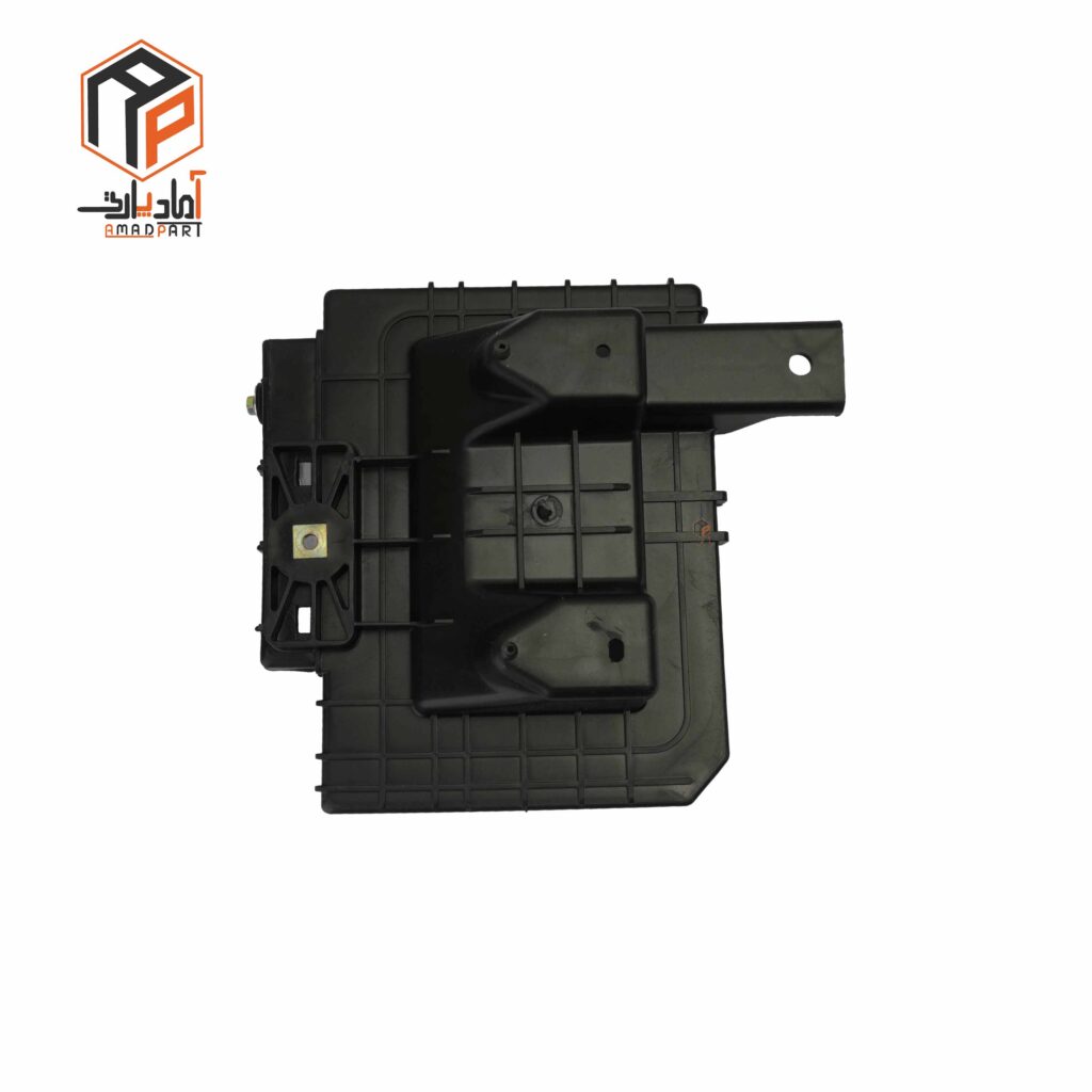زیر باتری تیبا آماتا- 2204001