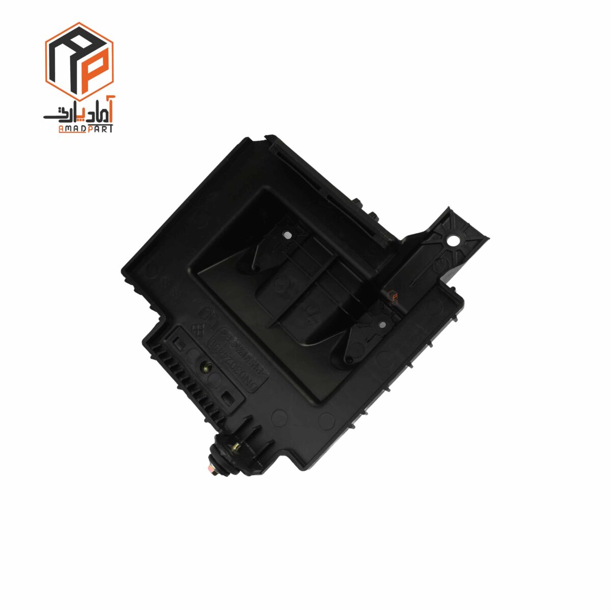 زیر باتری تیبا آماتا- 2204001