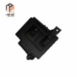 زیر باتری تیبا آماتا- 2204001