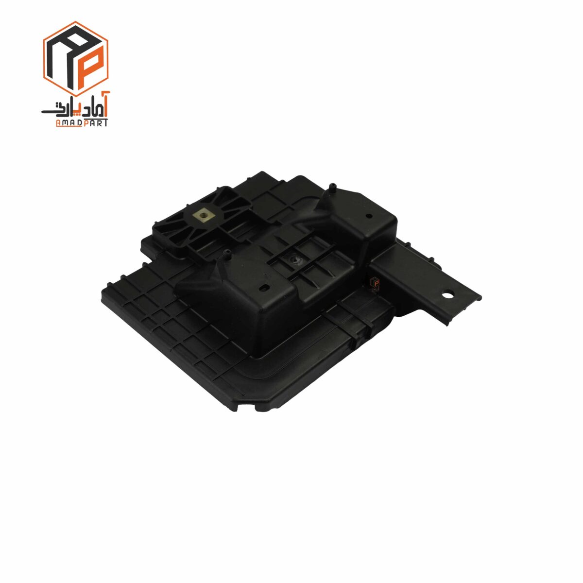 زیر باتری تیبا آماتا- 2204001