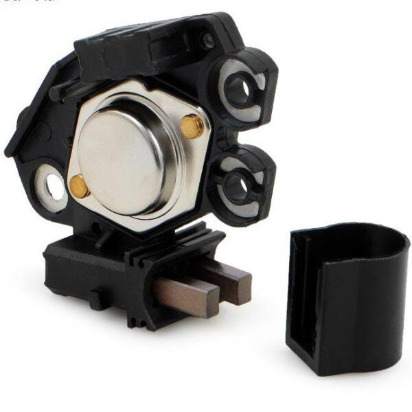 آفتامات دینام 405 استام جدید گلد پلاس