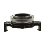 بلبرینگ کلاچ 405 گیربکس محوری 20.5 (MRK ژاپن) ایساکو (ایساکو (ISACO))