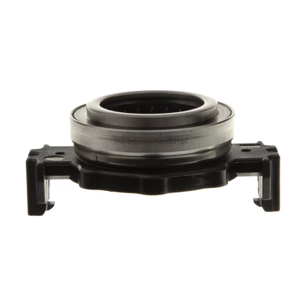 بلبرینگ کلاچ 405 گیربکس محوری 20.5 (MRK ژاپن) ایساکو (ایساکو (ISACO))