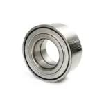 بلبرینگ چرخ جلو 405 (مشترک با 206 تیپ 5) (MRK ژاپن) ایساکو