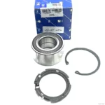 بلبرینگ چرخ جلو  رنو تندر L90 با ABS و ( 48 پل) (MRK ژاپن) ایساکو