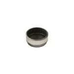 بلبرینگ ژامبون 405 بیرونی بازویی عقب (MRK ژاپن) ایساکو (ایساکو (ISACO))