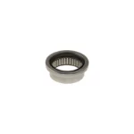بلبرینگ ژامبون 405 داخلی بازویی عقب (MRK ژاپن) ایساکو (ایساکو (ISACO))
