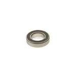 بلبرینگ پلوس 405 13-55*30 (MRK ژاپن) ایساکو