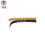 عکس تسمه دینام 6PK (1820) تندر 90 IPNC -140425
