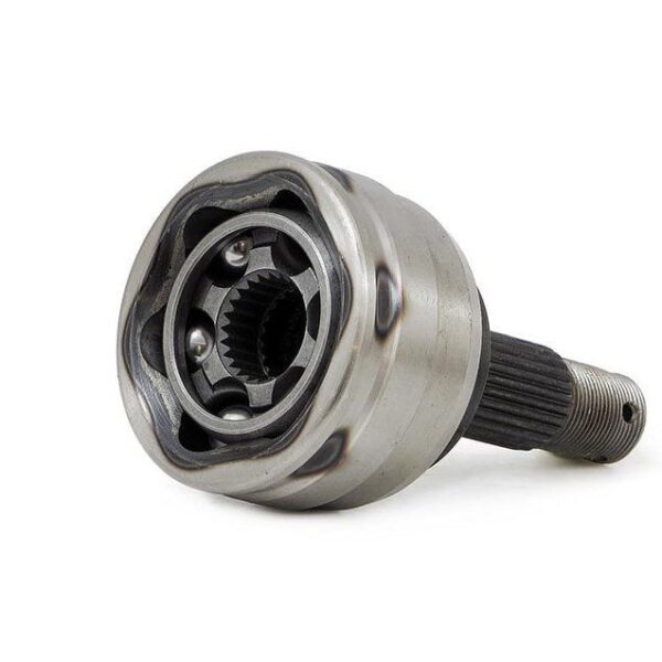 کله پلوس 405 24 خار ABS هرینگتون