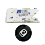 بوش دسته موتور راست (دسته موتور پایین گرد) 405 (رویه فلزی)-XU7- EF7 ایساکو
