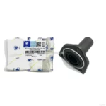 بوش هدایت کننده بلبرینگ کلاچ (قیفی گیربکس) 405 (BE& MT6) موتورهایTU-XU-EF ایساکو