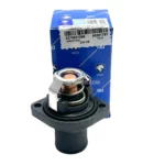 ترموستات 206 با پوسته (89درجه) درپوش طول 67mm (مصرف با 18603075) ایساکو