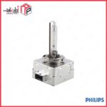 لامپ D3S و PHILIPS