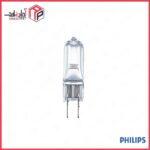 لامپ سوزنی 12 ولت PHILIPS