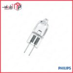 سوزنی 24 ولت PHILIPS