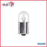 فندقی 12 ولت PHILIPS