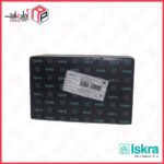 استارت کامل 206 و TU5 و 207 و سمند ملی کروز-ایسکرا