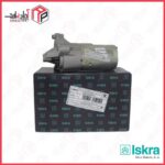 استارت کامل 206 و TU5 و 207 و سمند ملی کروز-ایسکرا - Image 4