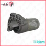 استارت کامل 206 و TU5 و 207 و سمند ملی کروز-ایسکرا - Image 3