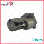 استارت کامل 206 و TU5 و 207 و سمند ملی کروز-ایسکرا - Image 2