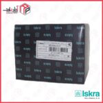 دینام کامل دنا سمند ملی توربو شارژ 110 آمپر کروز-ایسکرا