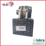 دینام کامل دنا سمند ملی توربو شارژ 110 آمپر کروز-ایسکرا - Image 5