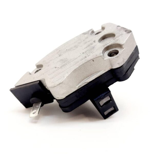 آفتامات دینام پرکنز گلد پلاس