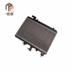 عکس رادیاتور آب تیبا ساینا کوییک IPNC - 140679