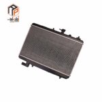عکس رادیاتور آب تیبا ساینا کوییک IPNC - 140679