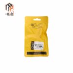 عکس مهره استپ ترمز 405 IPNC- 100101