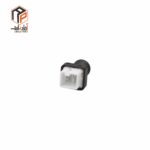 عکس مهره استپ ترمز 405 IPNC- 100101