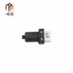 عکس مهره استپ ترمز 405 IPNC- 100101