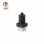 عکس مهره استپ ترمز 405 IPNC- 100101