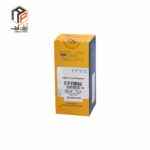 عکس جعبه فیوز 405 پارس سمند کالسکه ای جدید 6 فیوز IPNC- 100128
