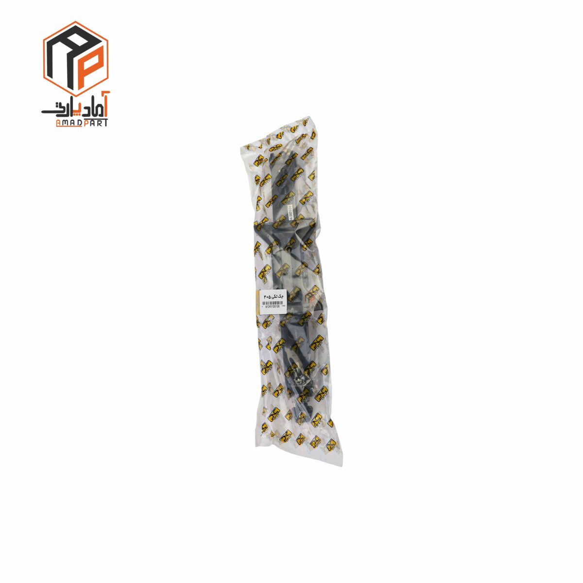 عکس جک بالابر 405 IPNC- 100130
