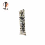 عکس جک بالابر 405 IPNC- 100130
