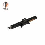 عکس جک بالابر 405 IPNC- 100130