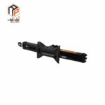 عکس جک بالابر 405 IPNC- 100130