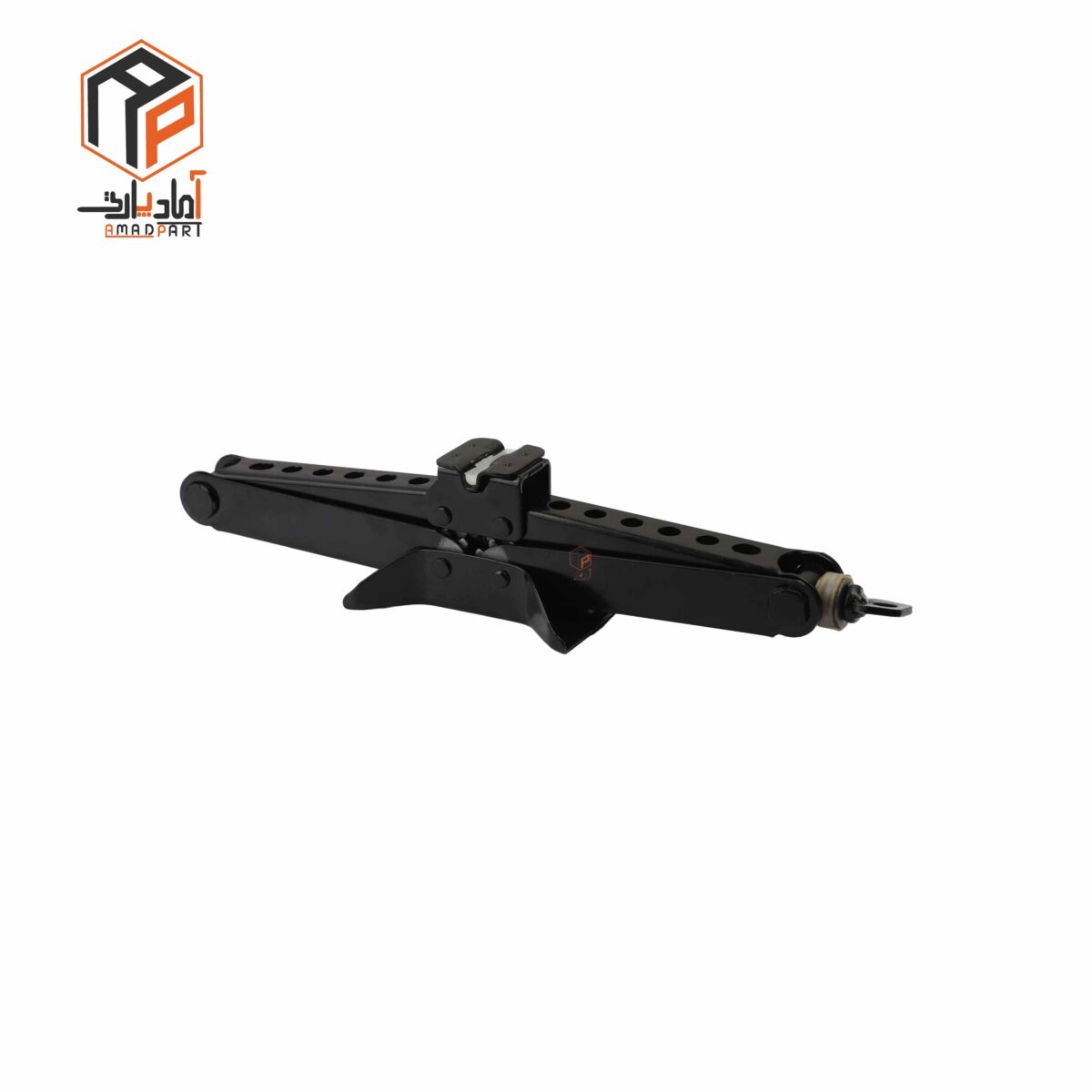 عکس جک بالابر 405 IPNC- 100130