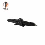 عکس جک بالابر 405 IPNC- 100130