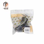 عکس درب ترموستات 405 IPNC- 100132