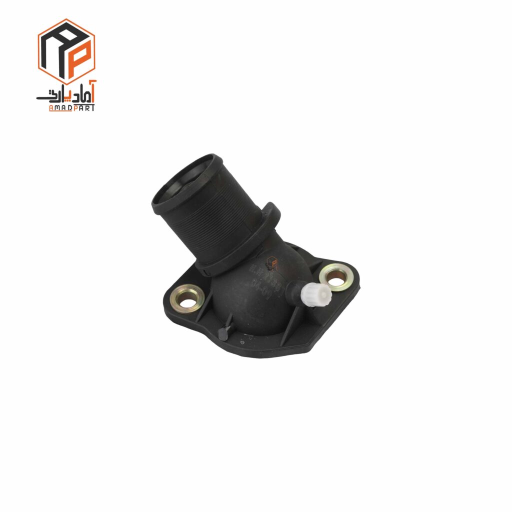 عکس درب ترموستات 405 IPNC- 100132