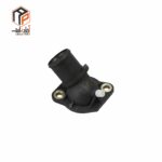 عکس درب ترموستات 405 IPNC- 100132