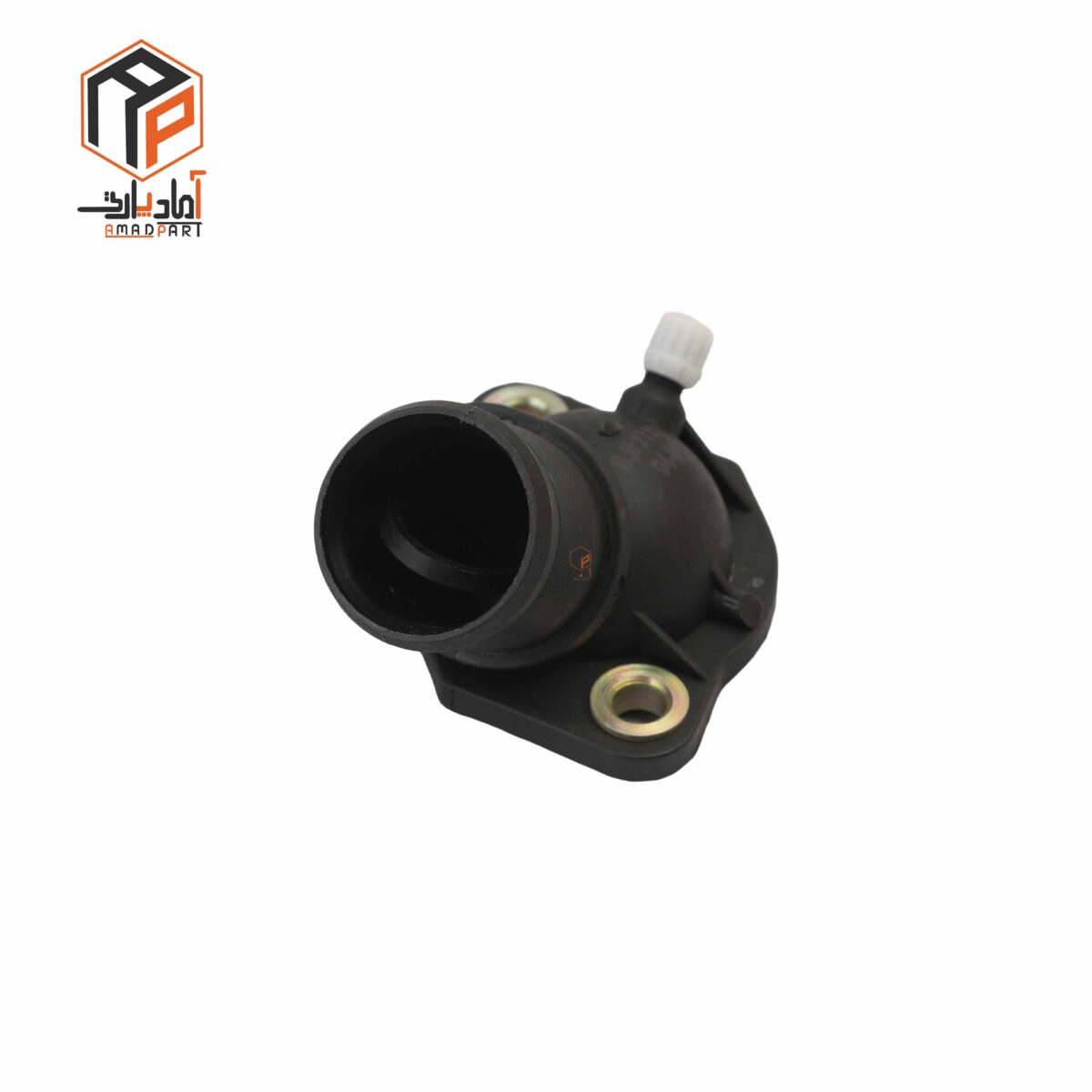 عکس درب ترموستات 405 IPNC- 100132