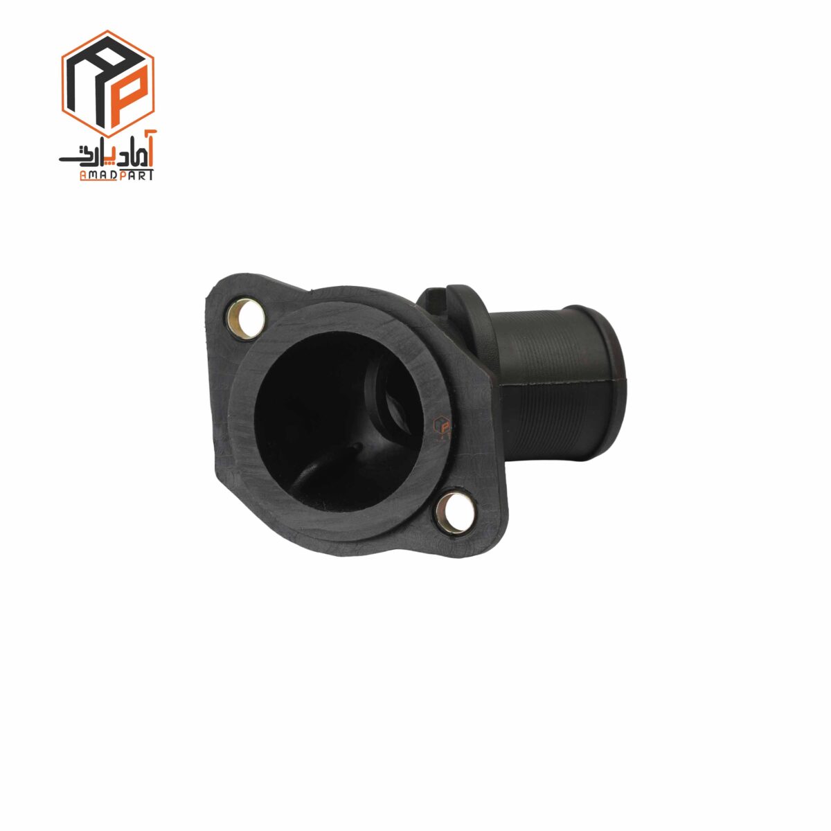 عکس درب ترموستات 405 IPNC- 100132