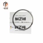 عکس دنده فلایویل 405 IPNC- 100135