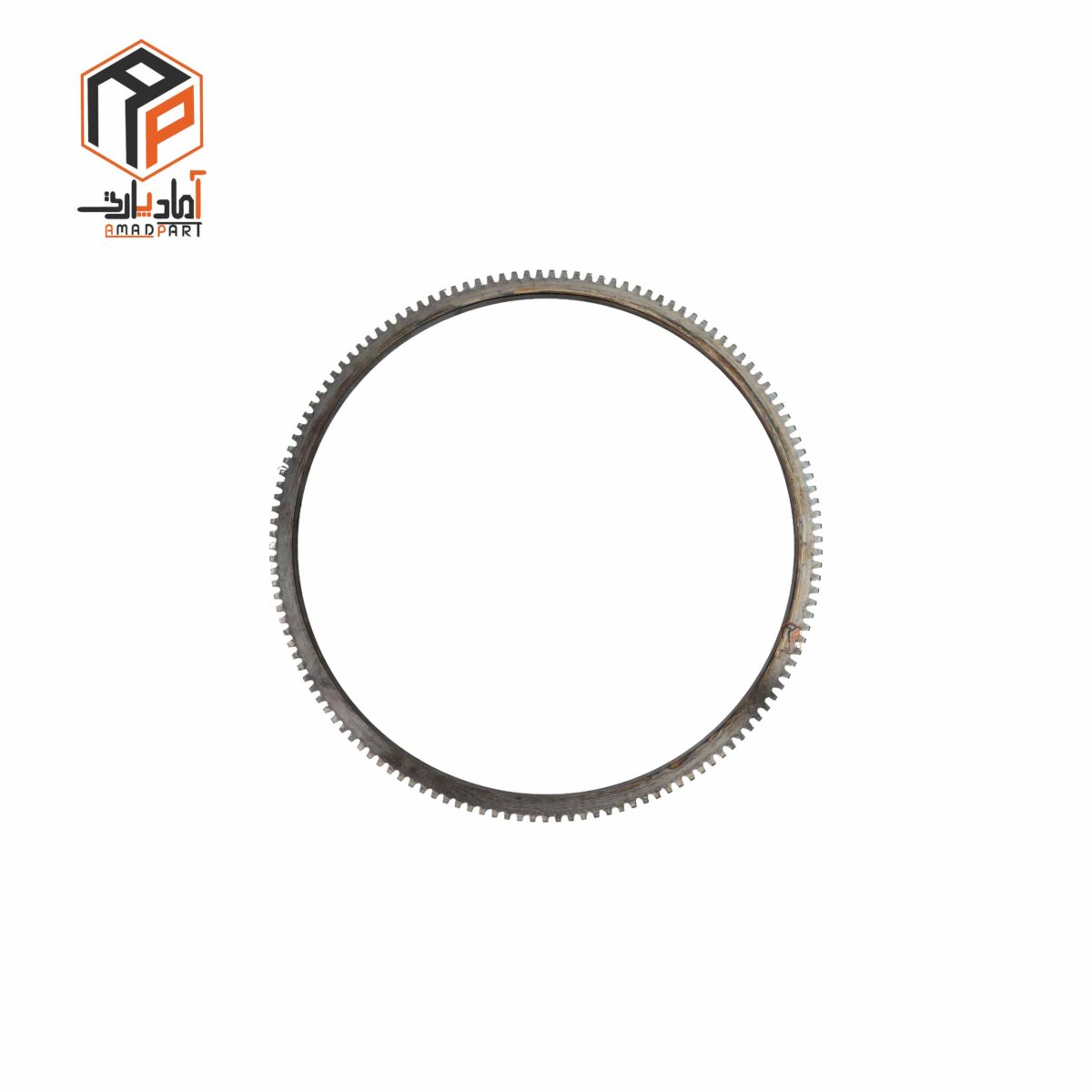 عکس دنده فلایویل 405 IPNC- 100135