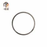 عکس دنده فلایویل 405 IPNC- 100135