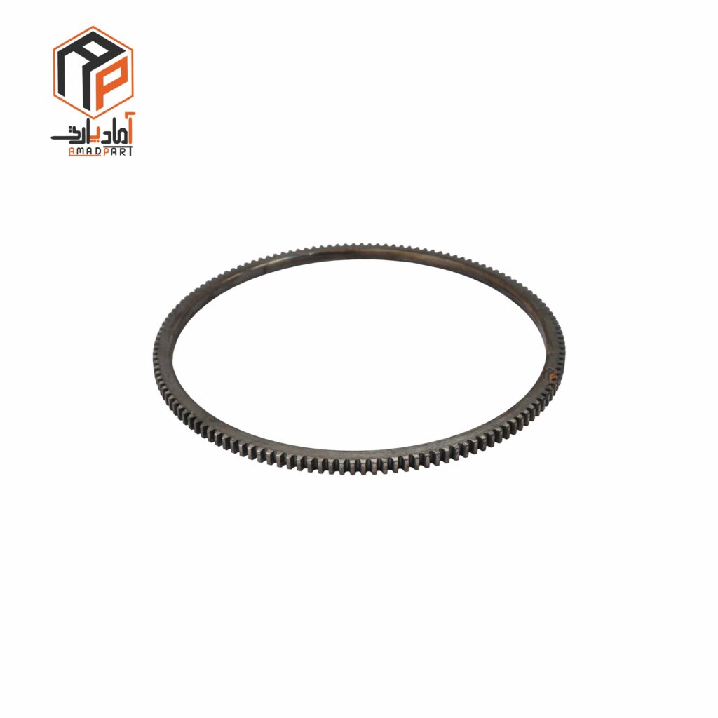 عکس دنده فلایویل 405 IPNC- 100135